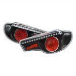 GT86純正テールランプ❗️(即日発送可能‼️) 51eDFGx5u6L.jpg