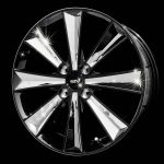 AWG801-BLC-T4-150x150.jpg