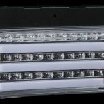 OCZN-CC-S1-150x150.jpg