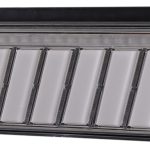 侍-Lクリアレンズクローム-