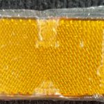 60s ビンテージ プラ リフレクター イエロー 168636457_o1.jpg?