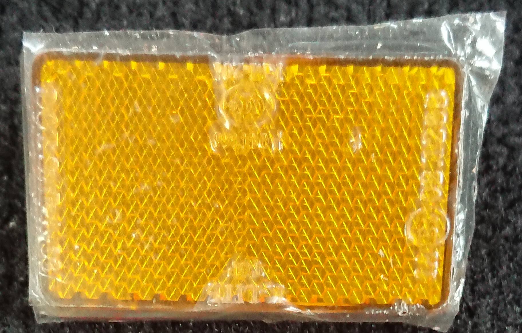 ブーゲンビリア　イエロー No993 らくらくメルカリ便発送‼️ ﾘﾌﾚｸﾀｰ 黄色｜ステラファイブ/花魁 公式オンラインショップ