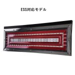 OCKM-S2ESS-150x150.jpg