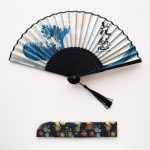 OSEN65-BB-1-150x150.jpg OSEN65-BB-1-150x150.jpg